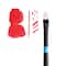12 Pack: Princeton™ Aspen™ Series 6500 Long Handle Bright Brush